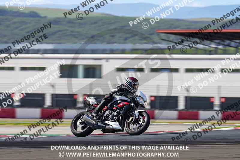Circuito de Navarra;Spain;event digital images;motorbikes;no limits;peter wileman photography;trackday;trackday digital images